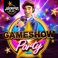 Superbet