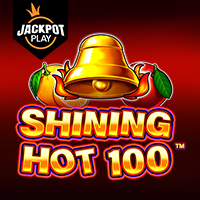 Superbet