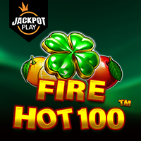 Superbet