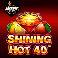 Superbet
