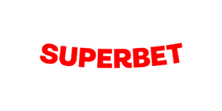 Superbet
