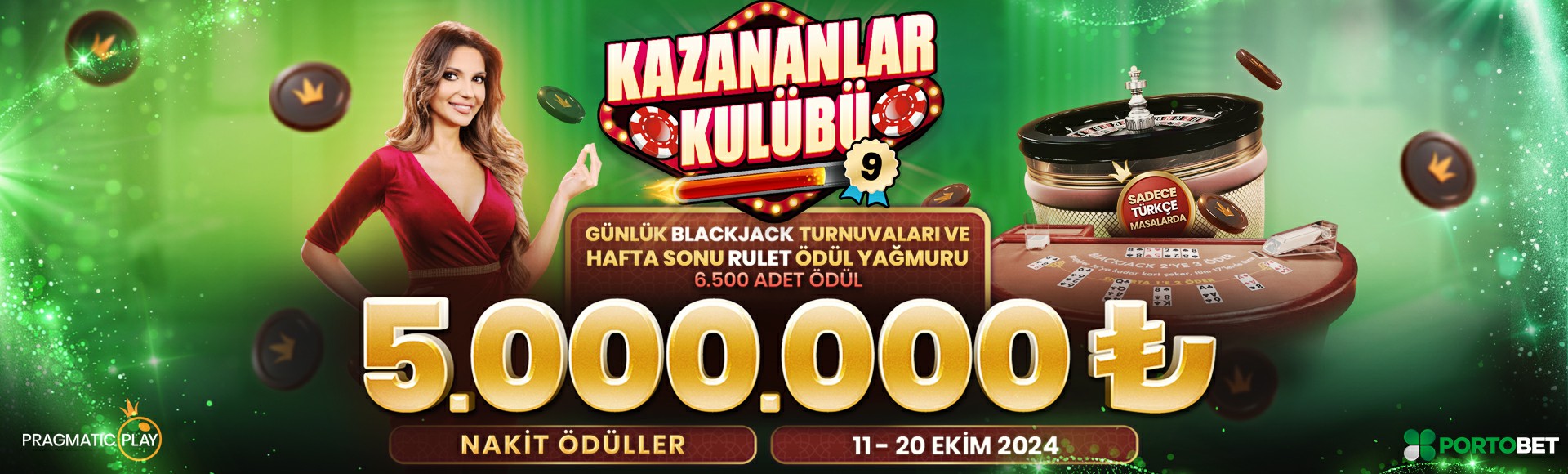 Superbet